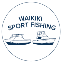 Waikiki Sport Fishing